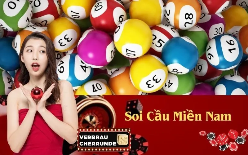 Soi Cầu Miền Nam
