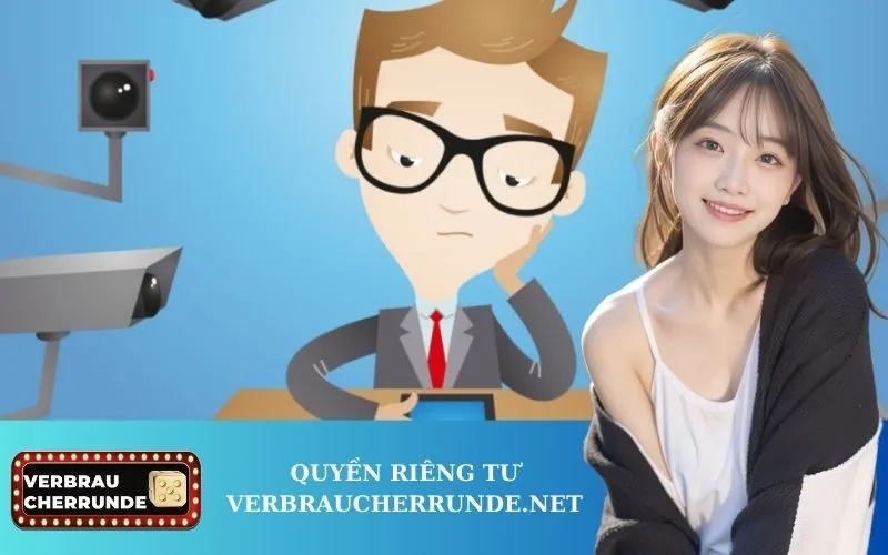 Quyền Riêng Tư verbraucherrunde.net
